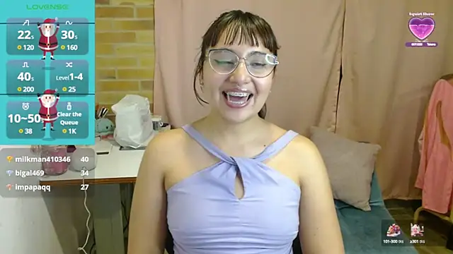 emitaa17228o online show from December 17, 6:24 am