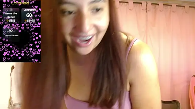 emitaa17228o online show from January 21, 7:17 pm