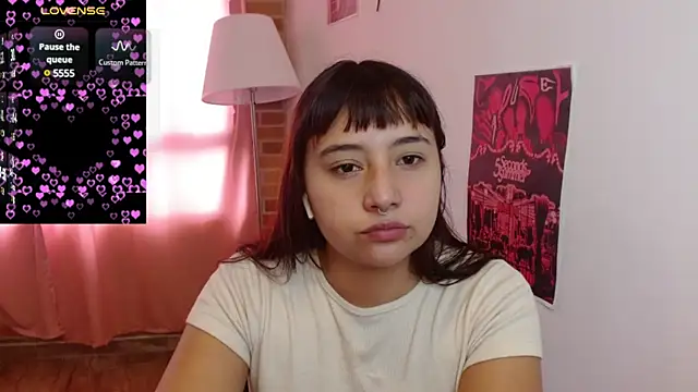 emitaa17228o online show from March 8, 6:37 pm