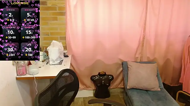 emitaa17228o online show from January 19, 6:43 pm