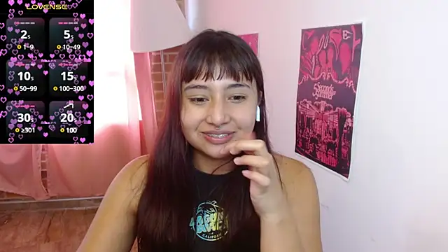 emitaa17228o online show from March 5, 7:27 pm