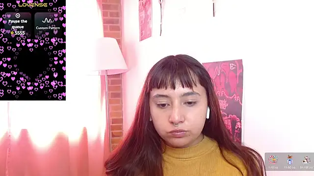 emitaa17228o online show from March 10, 6:23 pm