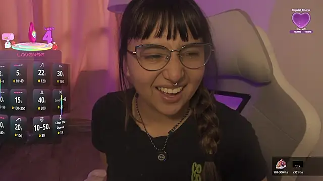 Snapshot of emitaa17228o chatting on November 30, 7:58 pm emitaa17228o online show from November 30, 7:58 pm