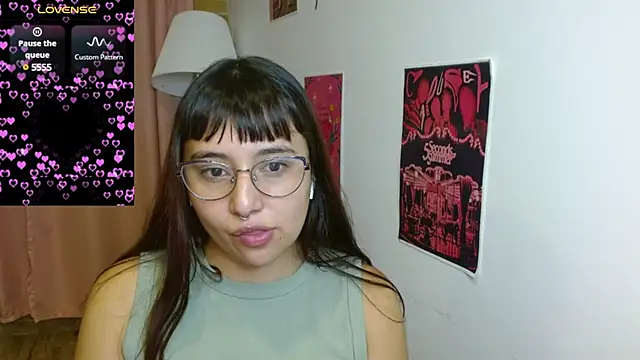 emitaa17228o online show from March 18, 12:08 am