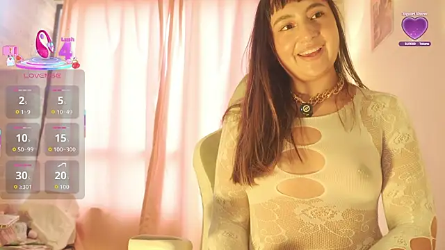 emitaa17228o online show from December 18, 7:07 pm