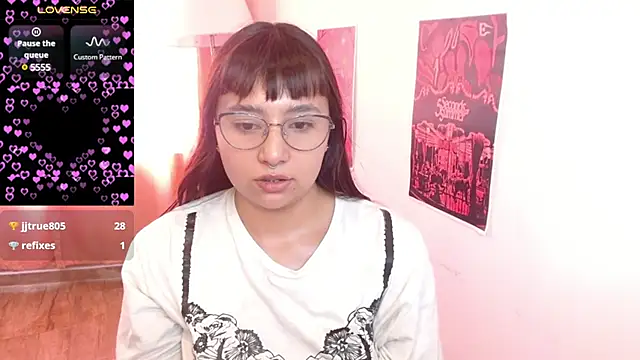 emitaa17228o online show from March 12, 8:41 pm