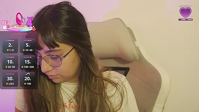 emitaa17228o online show from October 2, 7:06 pm