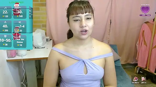 emitaa17228o online show from December 16, 9:09 pm
