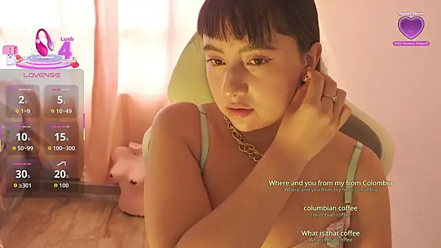 emitaa17228o online show from December 16, 7:07 pm