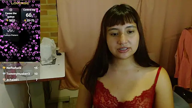 emitaa17228o online show from January 14, 9:30 pm