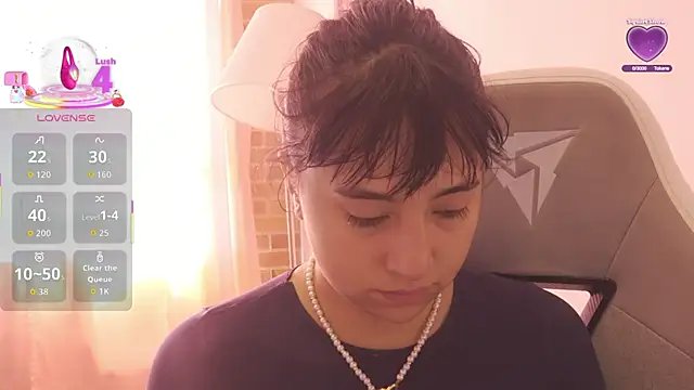emitaa17228o online show from June 11, 1:41 pm