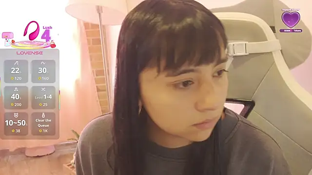 emitaa17228o online show from May 23, 9:03 pm