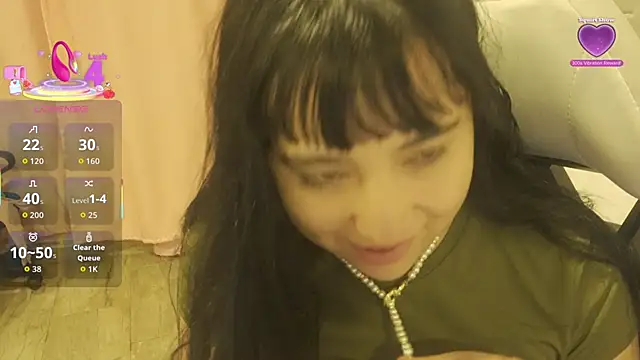 emitaa17228o online show from April 24, 2:46 am