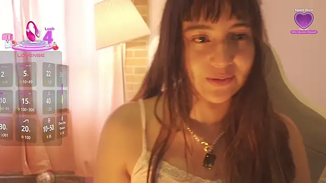 emitaa17228o online show from February 19, 8:39 pm