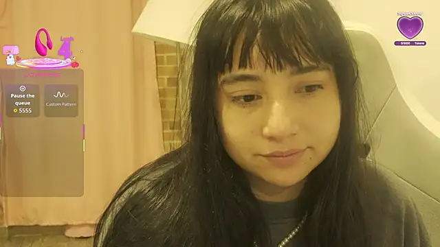 emitaa17228o online show from May 2, 2:28 am