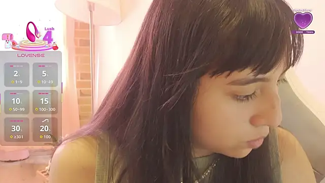 emitaa17228o online show from May 25, 8:29 pm