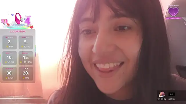 Snapshot of emitaa17228o chatting on June 17, 7:02 pm emitaa17228o online show from June 17, 7:02 pm