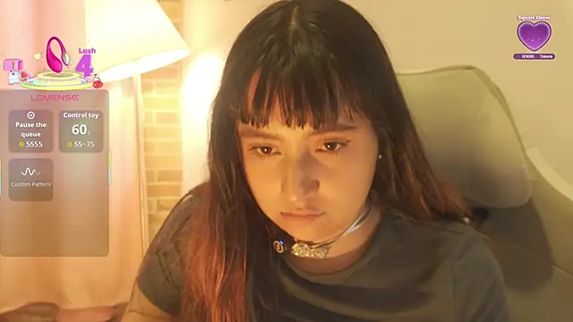 emitaa17228o online show from February 12, 9:14 pm