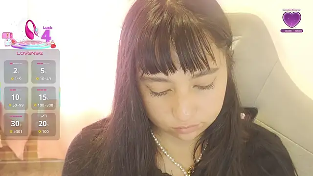 emitaa17228o online show from April 29, 10:05 pm