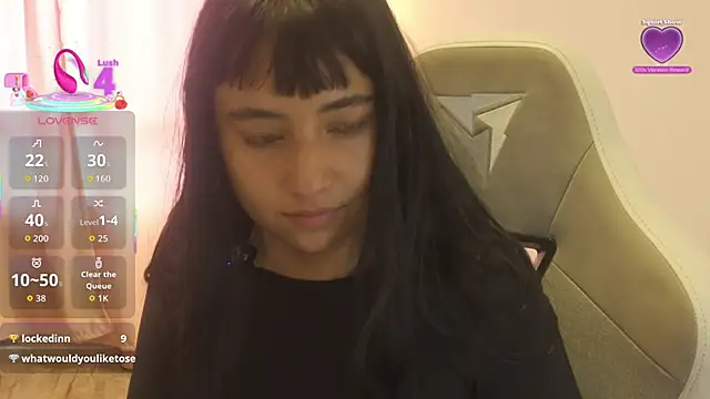 emitaa17228o online show from April 13, 10:03 pm