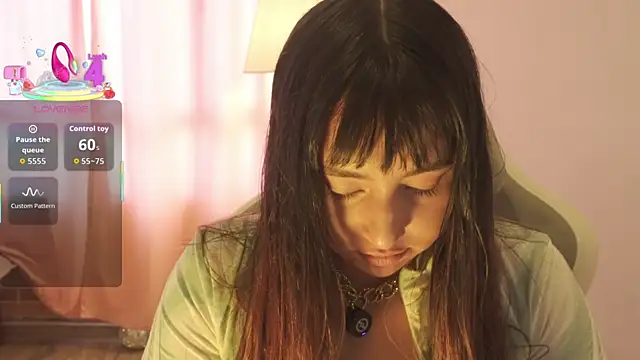 emitaa17228o online show from January 10, 7:31 pm