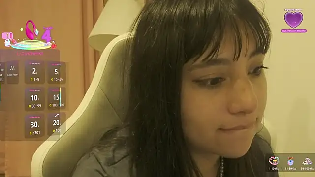 emitaa17228o online show from June 7, 2:50 am