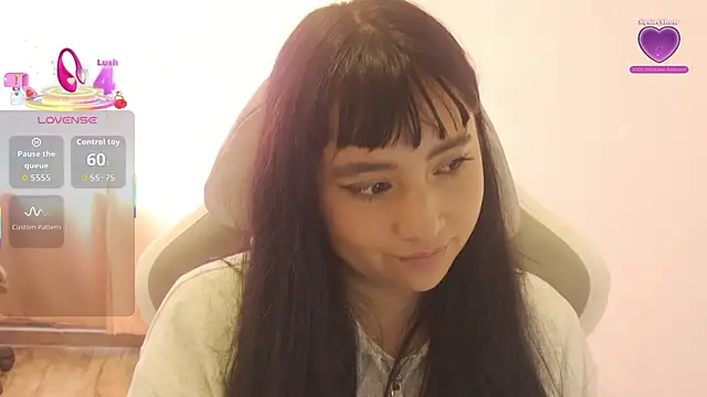 emitaa17228o online show from March 28, 8:10 pm