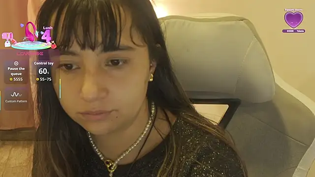 emitaa17228o online show from March 5, 11:10 pm