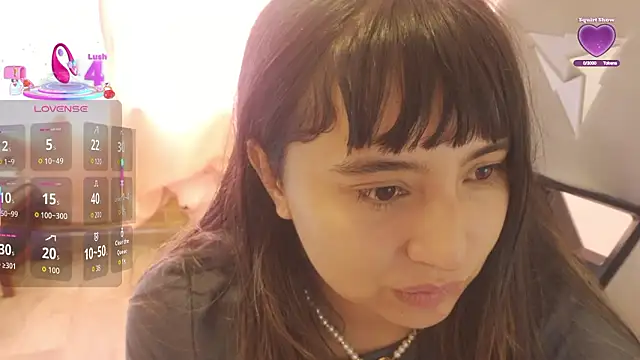 emitaa17228o online show from March 14, 9:10 pm