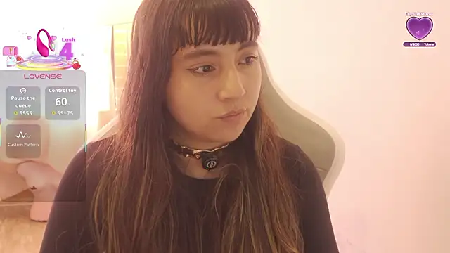 emitaa17228o online show from March 11, 7:41 pm