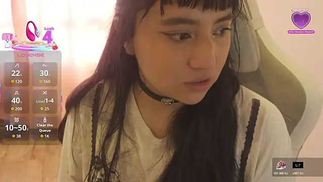 emitaa17228o online show from March 31, 6:54 pm