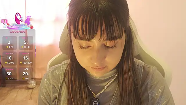 emitaa17228o online show from February 4, 10:05 pm