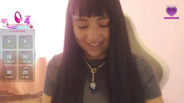 emitaa17228o online show from March 21, 7:40 pm