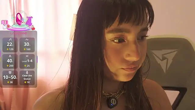 emitaa17228o online show from January 13, 6:56 pm