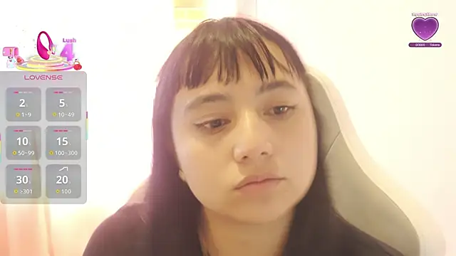 emitaa17228o online show from April 8, 9:05 pm