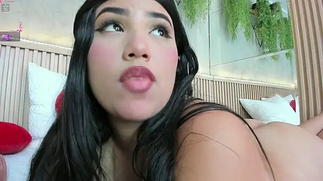 Snapshot of Lana_Lann chatting on February 23, 2:57 pm Lana Lann online show from February 23, 2:57 pm