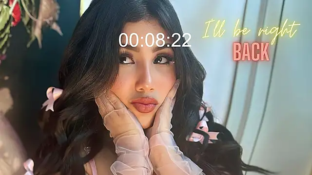 Snapshot of Lana_Lann chatting on September 25, 2:01 pm Lana Lann online show from September 25, 2:01 pm