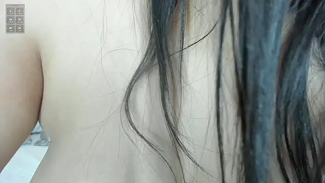 Snapshot of Lana_Lann chatting on October 16, 12:13 pm Lana Lann online show from October 16, 12:13 pm