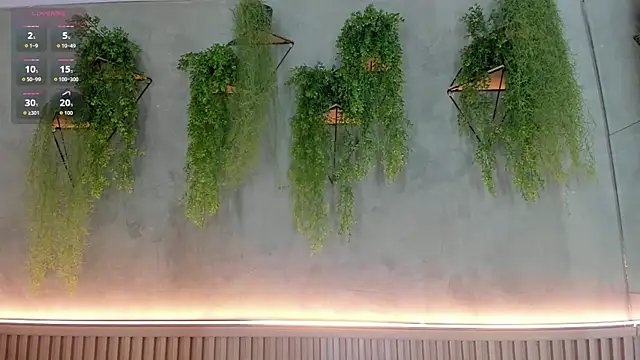 Snapshot of Lana_Lann chatting on November 12, 1:04 pm Lana Lann online show from November 12, 1:04 pm