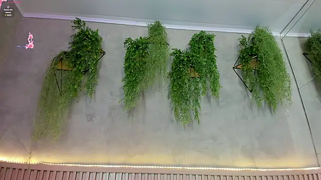 Snapshot of Lana_Lann chatting on March 13, 3:28 pm Lana Lann online show from March 13, 3:28 pm