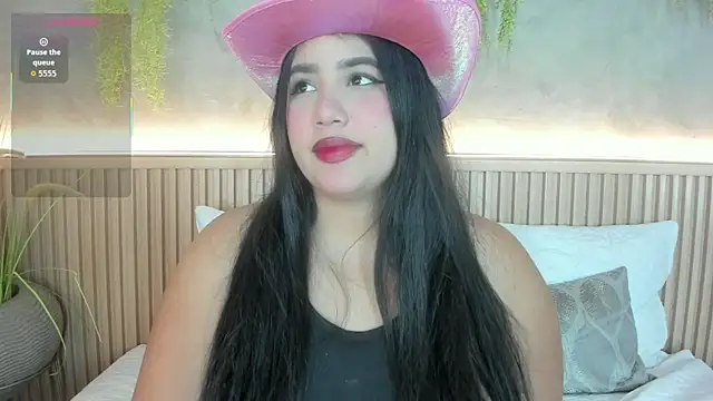 Snapshot of Lana_Lann chatting on November 26, 11:54 am Lana Lann online show from November 26, 11:54 am