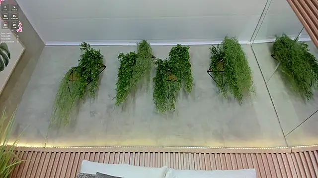 Snapshot of Lana_Lann chatting on March 12, 2:56 pm Lana Lann online show from March 12, 2:56 pm