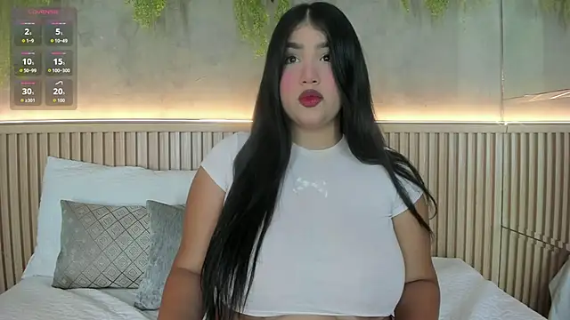 Snapshot of Lana_Lann chatting on November 16, 12:43 pm Lana Lann online show from November 16, 12:43 pm