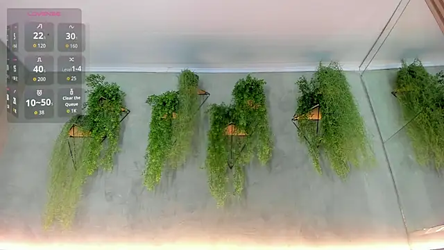 Snapshot of Lana_Lann chatting on November 23, 12:37 pm Lana Lann online show from November 23, 12:37 pm