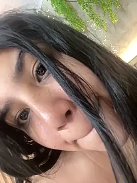 Lana Lann online show from February 2, 4:39 pm