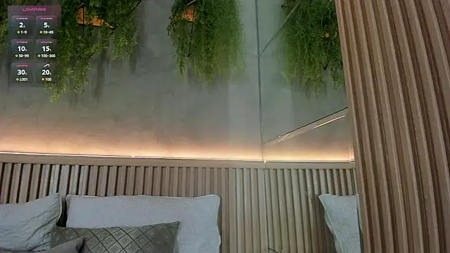 Snapshot of Lana_Lann chatting on November 7, 12:42 pm Lana Lann online show from November 7, 12:42 pm