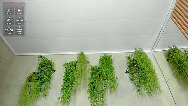 Snapshot of Lana_Lann chatting on September 28, 11:50 am Lana Lann online show from September 28, 11:50 am