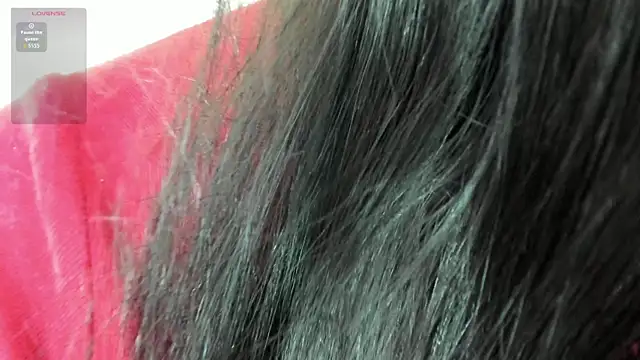 Snapshot of Lana_Lann chatting on October 5, 11:56 am Lana Lann online show from October 5, 11:56 am