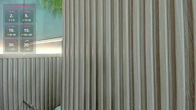 Snapshot of Lana_Lann chatting on November 28, 11:54 am Lana Lann online show from November 28, 11:54 am