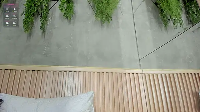 Lana Lann online show from January 18, 11:57 am